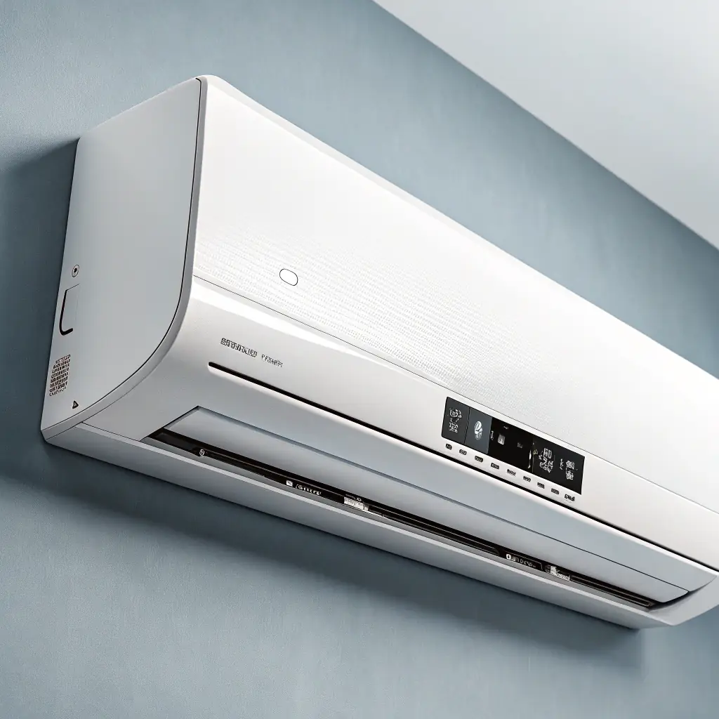 ClimaLift Smart Ventilation Control System